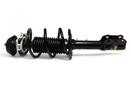 Monroe Front Suspension Strut Assy - RH AV597386