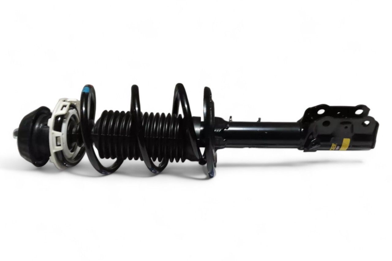 Monroe Front Suspension Strut Assy - RH AV597386
