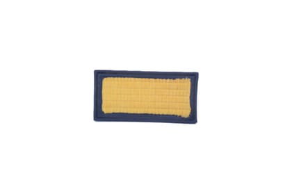 Hella Air Filter AV742797