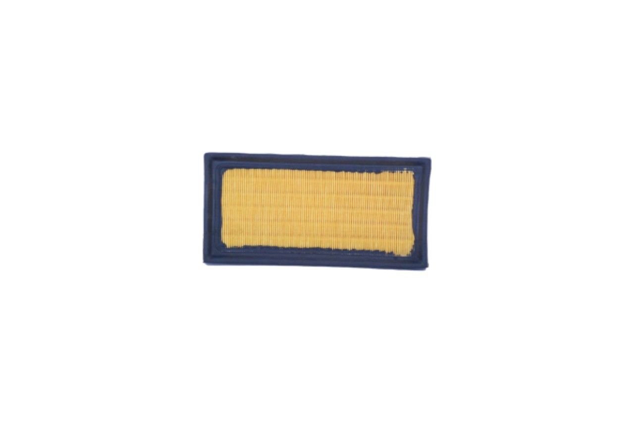 Hella Air Filter AV742797