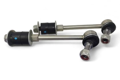 Talbros Front Stabilizer Link Set AV243614