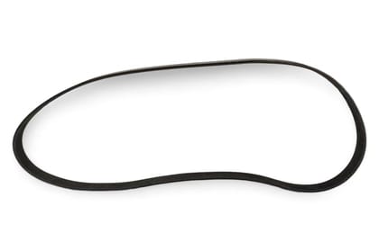 Gates V Belt AV240865