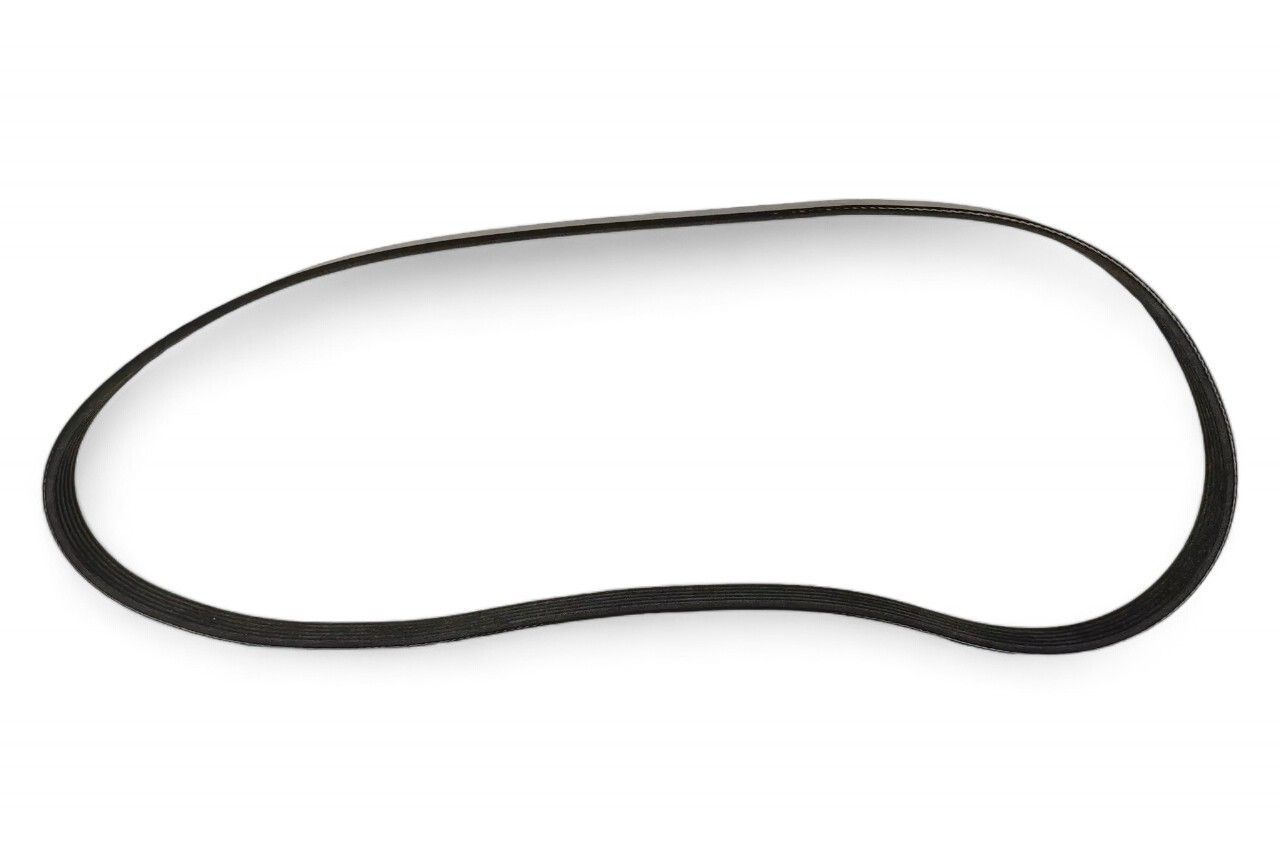 Gates V Belt AV240865