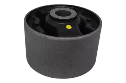 Tachnix Rear Control Arm Bush AV426891