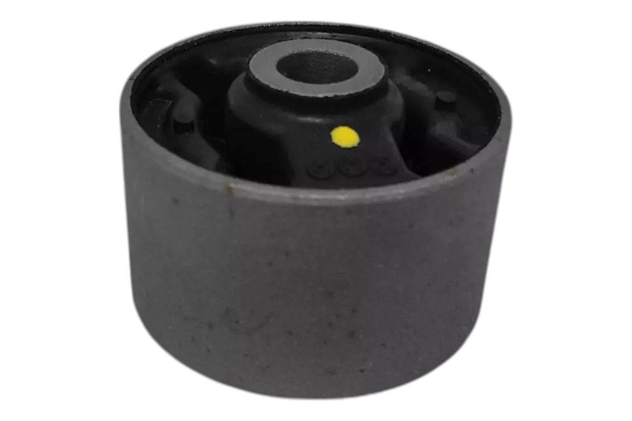 Tachnix Rear Control Arm Bush AV426891