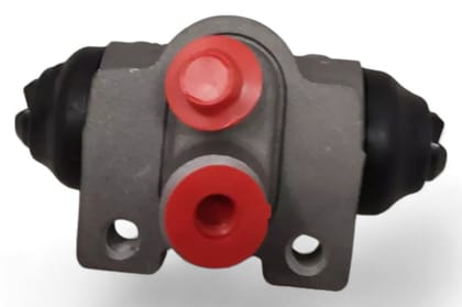 Bosch Wheel Brake Cylinder - LH AV858252