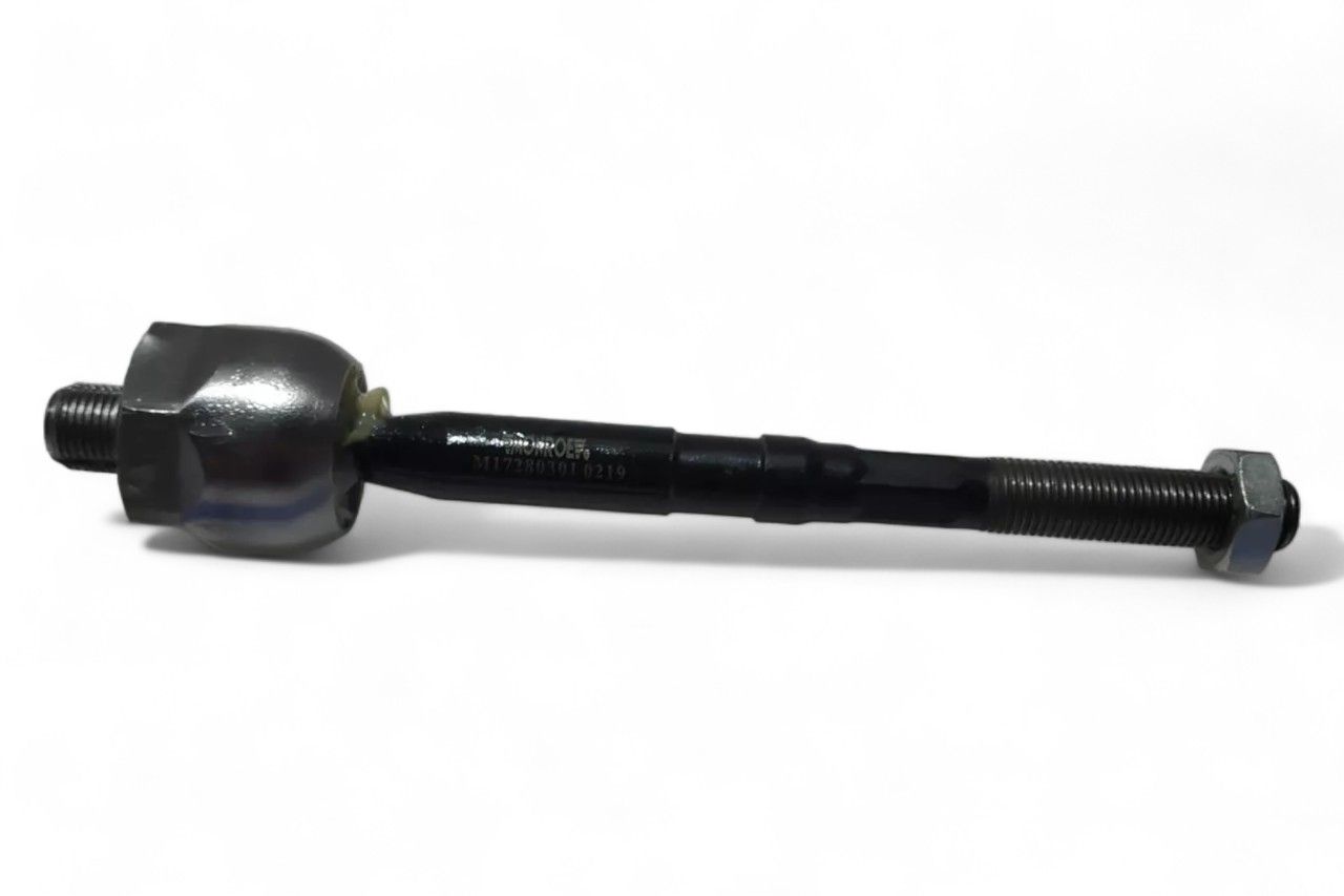 Monroe Inner Tie Rod AV301990