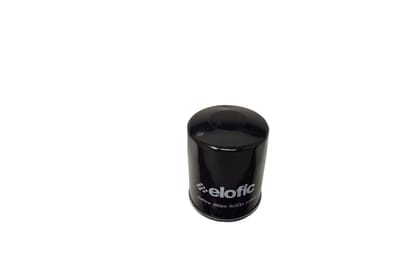 Elofic Oil Filter AV176557