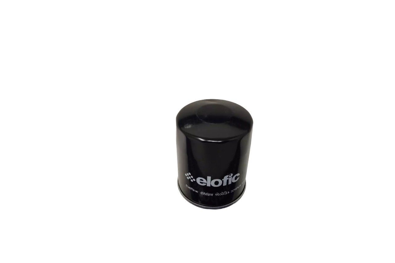 Elofic Oil Filter AV176557