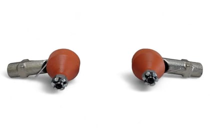 Autokoi Tie Rod End Set AV157758