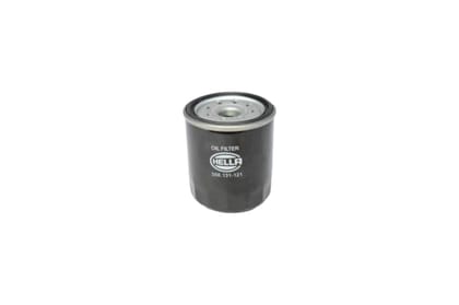 Hella Oil Filter AV363529