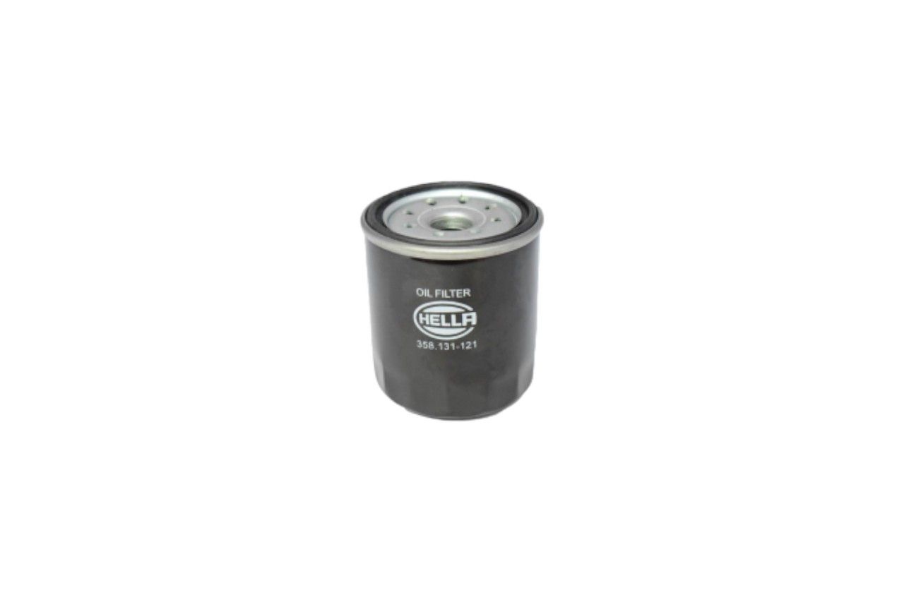 Hella Oil Filter AV363529