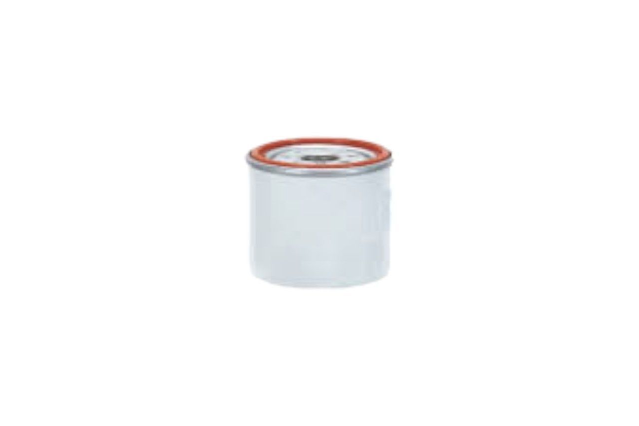 Hella Oil Filter AV126801