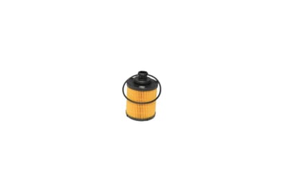 Hella Oil Filter AV491562