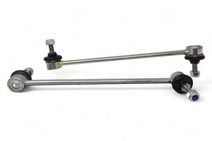 Talbros Front Stabilizer Link Set AV715510