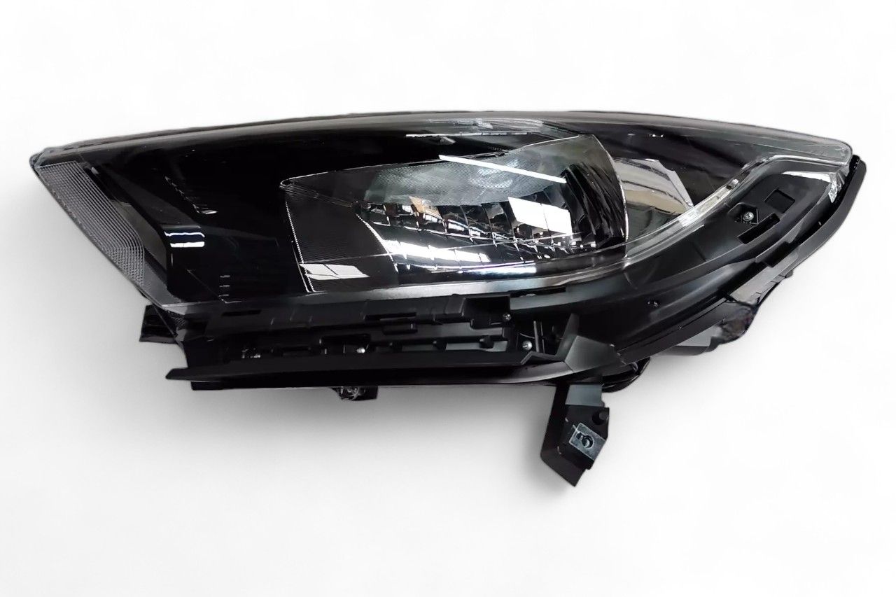 Lumax Head Lamp - LH AV764047