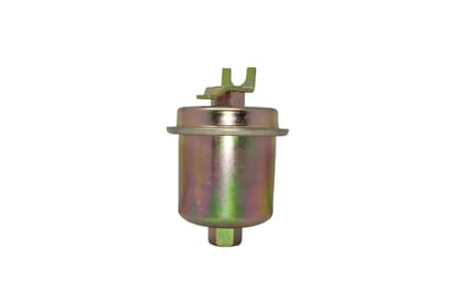 Purolator Fuel Filter AV491895
