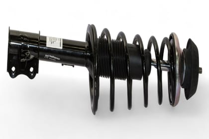 Motherson Front Suspension Strut Assy - RH AV515288