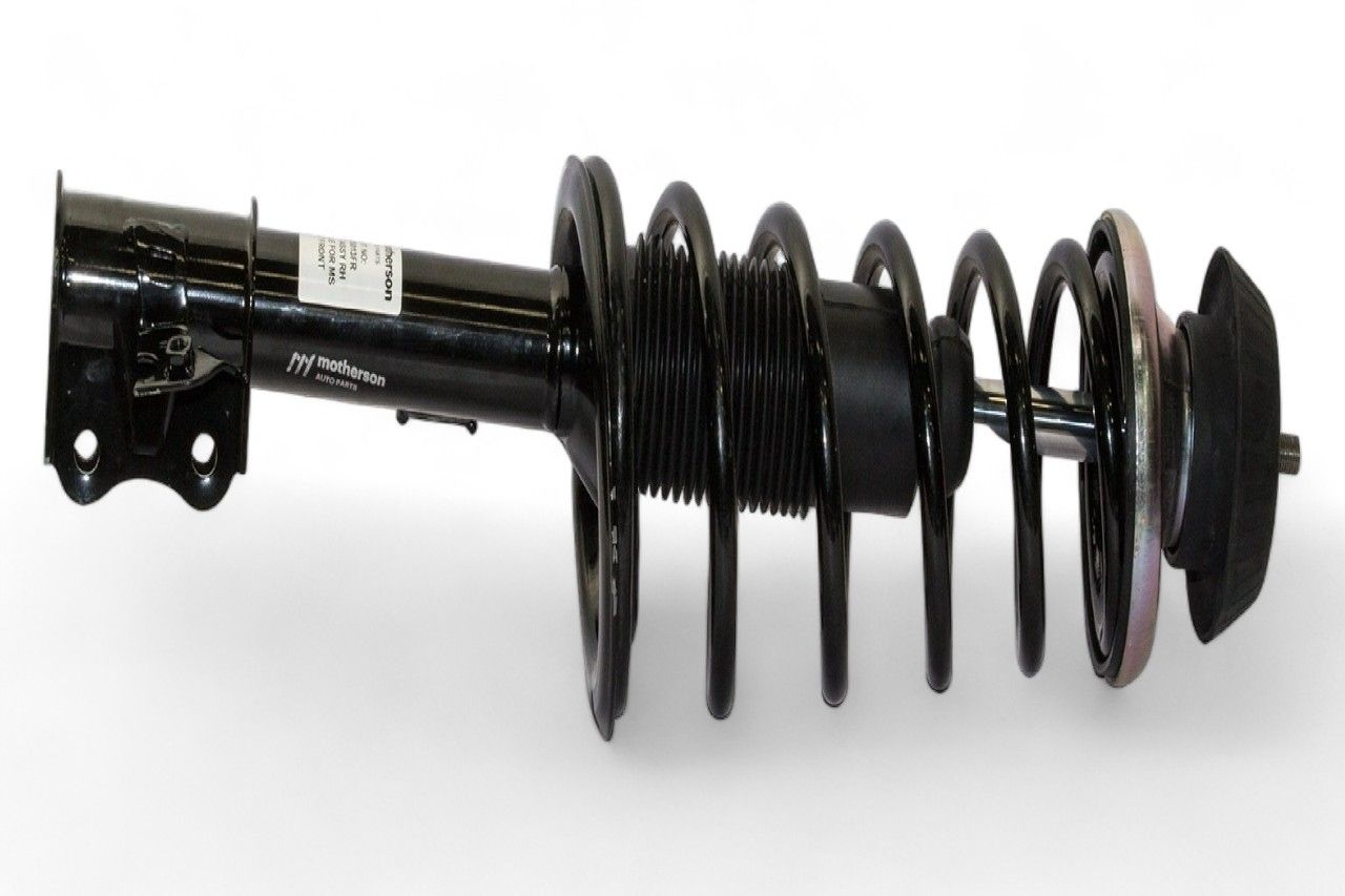 Motherson Front Suspension Strut Assy - RH AV515288