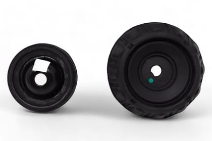 Tachnix Front Suspension Strut Mount AV806773