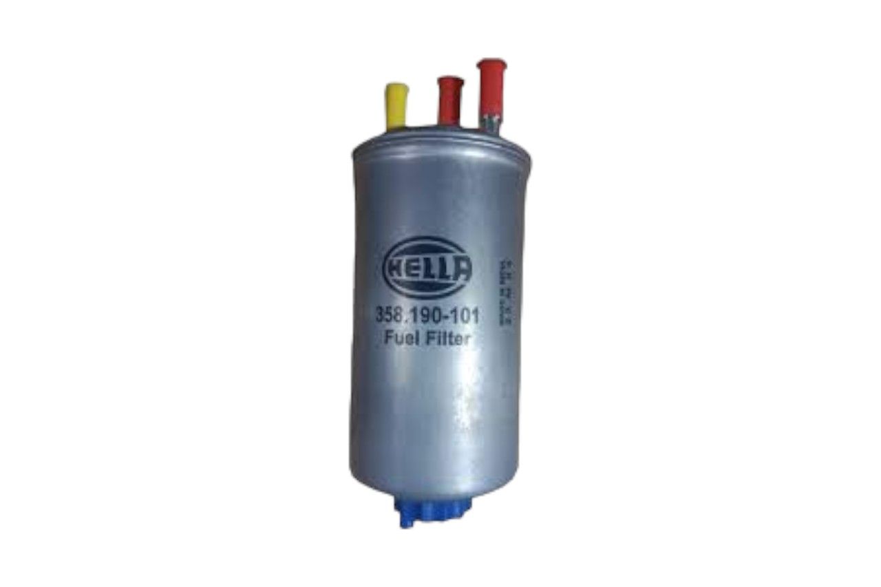 Hella Fuel Filter AV327780