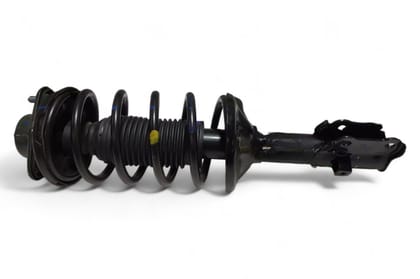 Monroe Front Suspension Strut Assy - LH AV277759