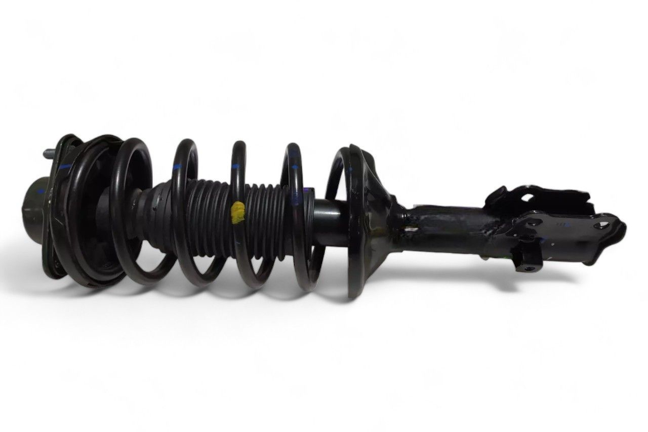 Monroe Front Suspension Strut Assy - LH AV277759