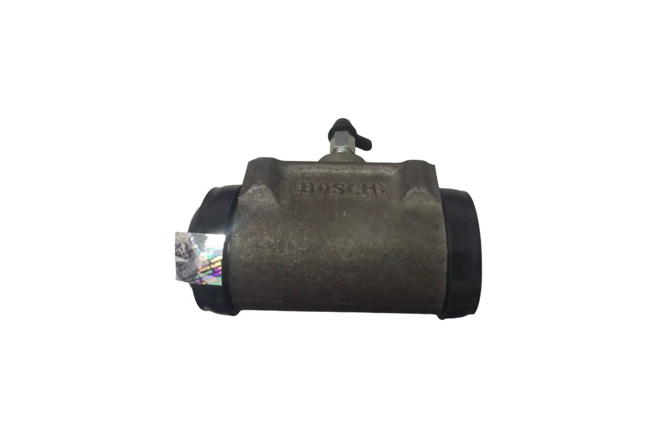Bosch Wheel Brake Cylinder AV716719