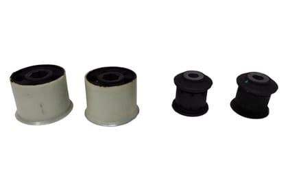 Technix Front Control Arm Bush AV920715