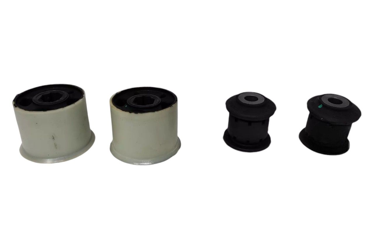 Technix Front Control Arm Bush AV920715