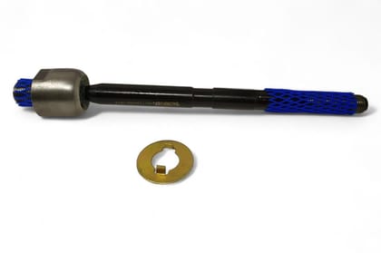 Monroe Inner Tie Rod AV652291