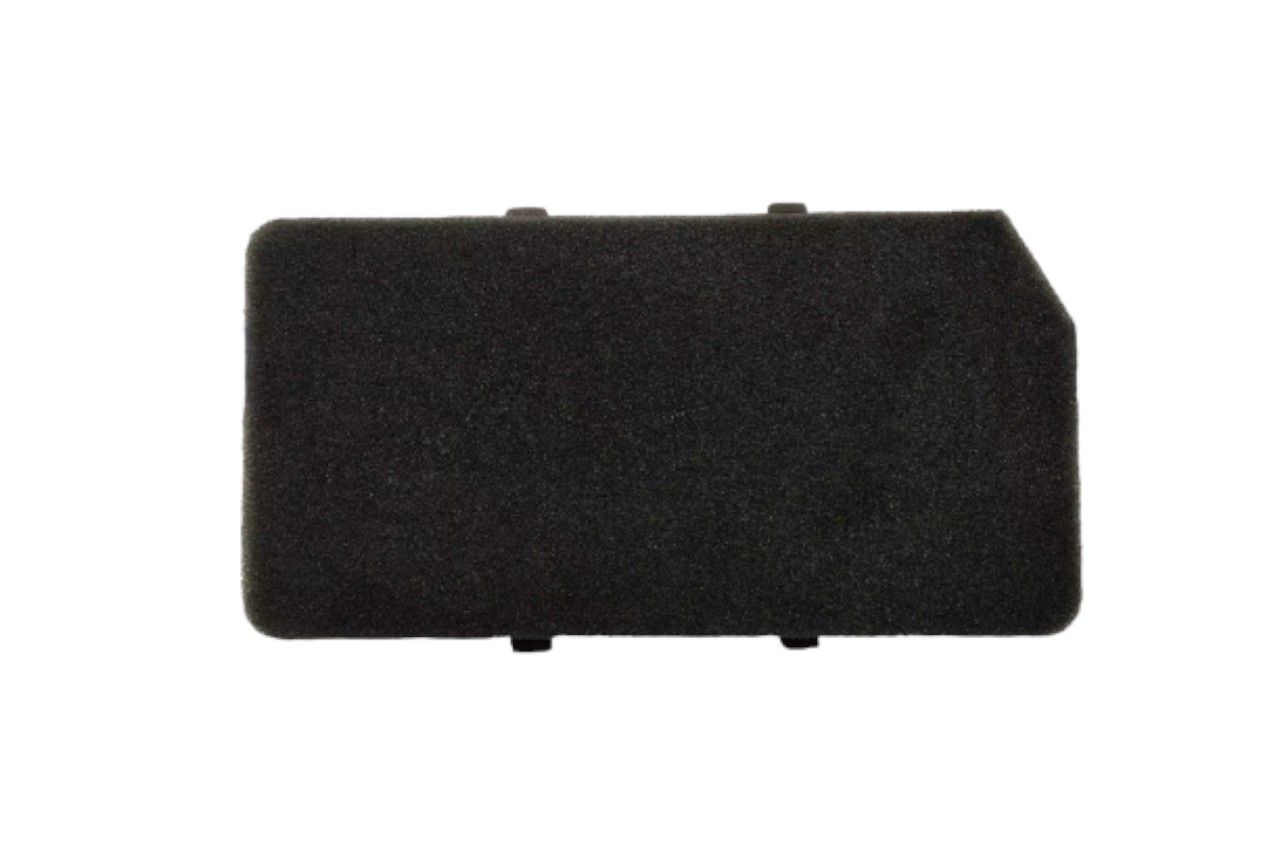 Purolator Air Filter AV791245