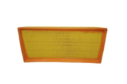 Purolator Air Filter AV311753
