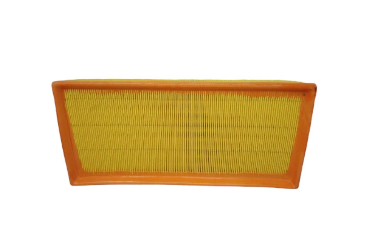Purolator Air Filter AV311753