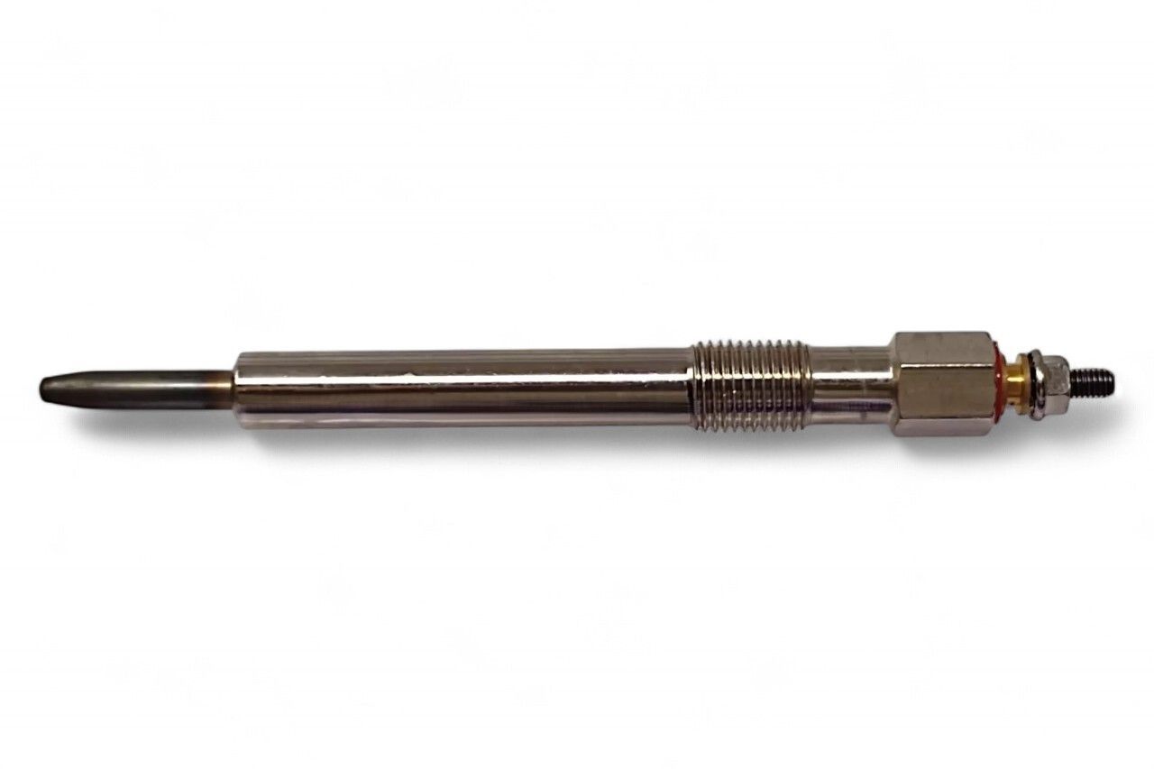 Champion Glow Plug AV113359
