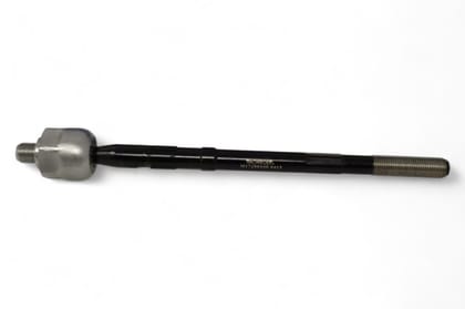 Monroe Inner Tie Rod AV333772