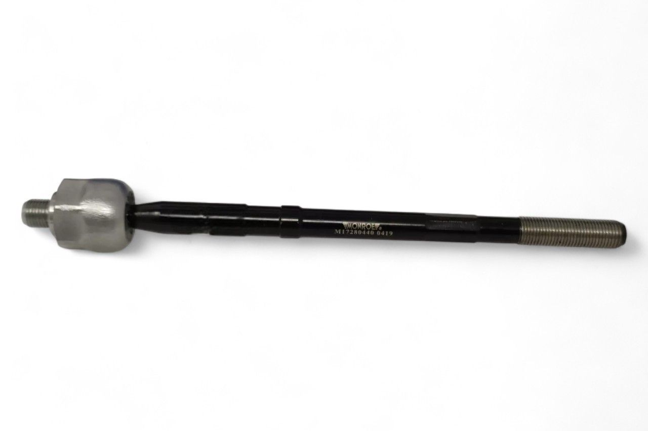 Monroe Inner Tie Rod AV333772