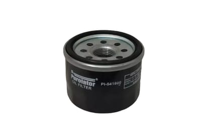 Purolator Oil Filter AV152543