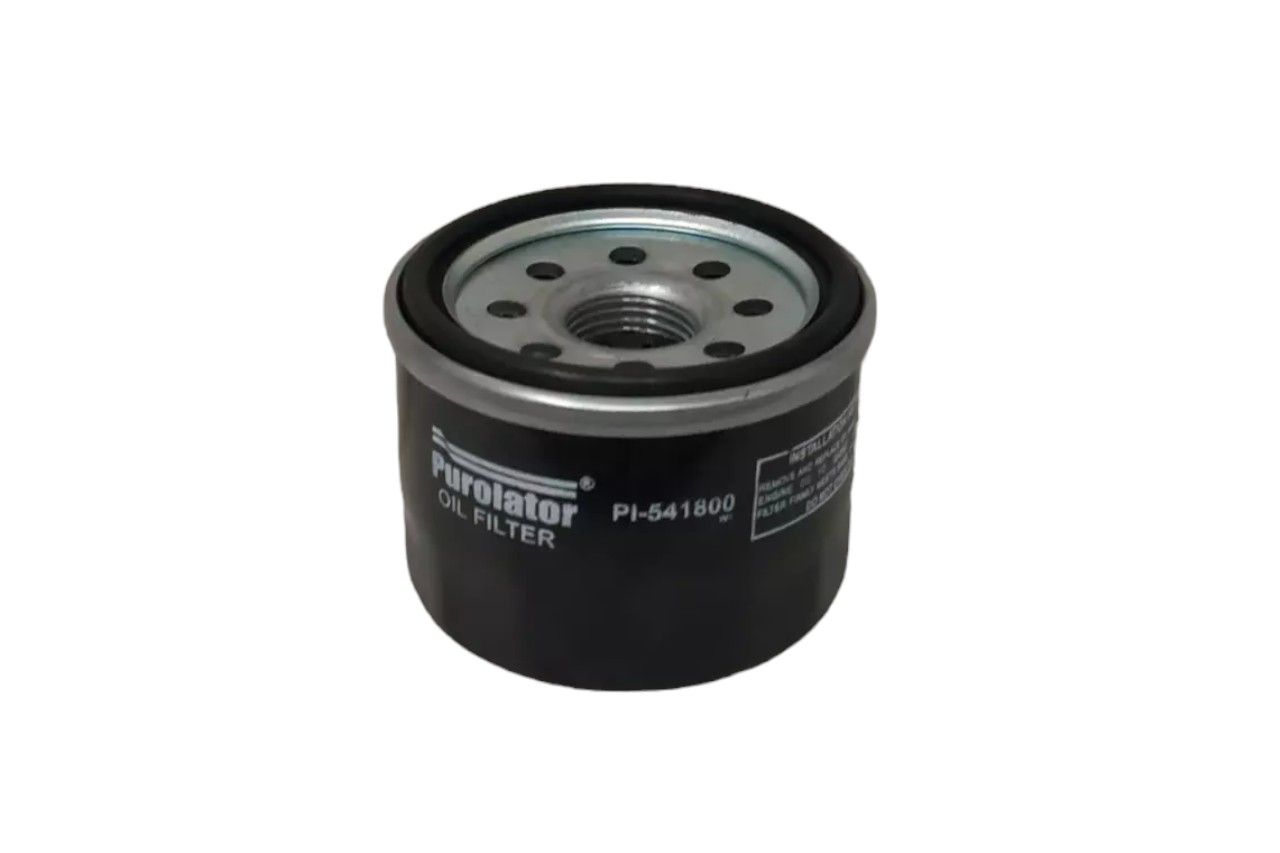 Purolator Oil Filter AV152543