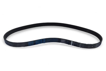 Gates V Belt AV260175