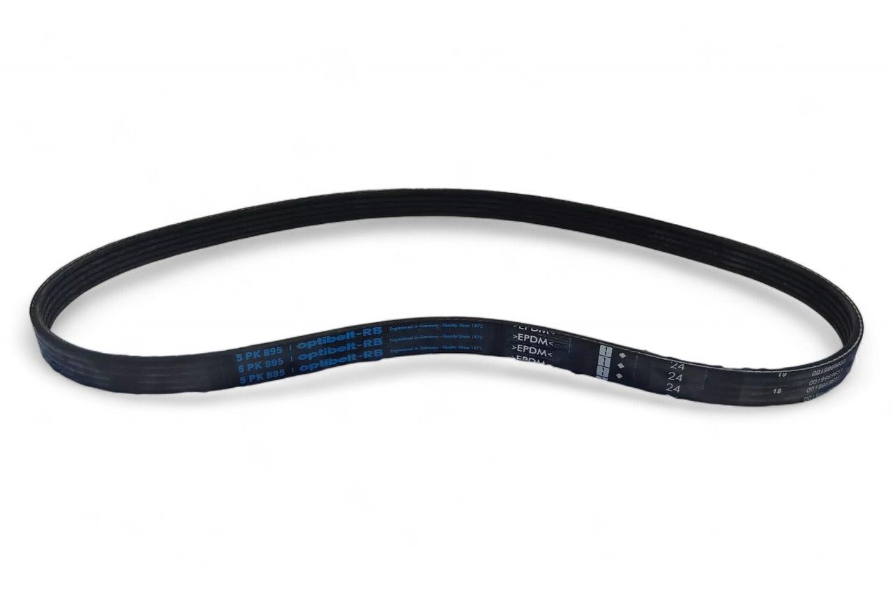 Gates V Belt AV260175