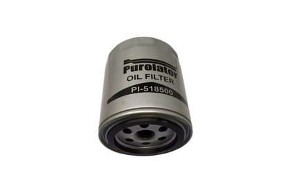 Purolator Oil Filter AV154367
