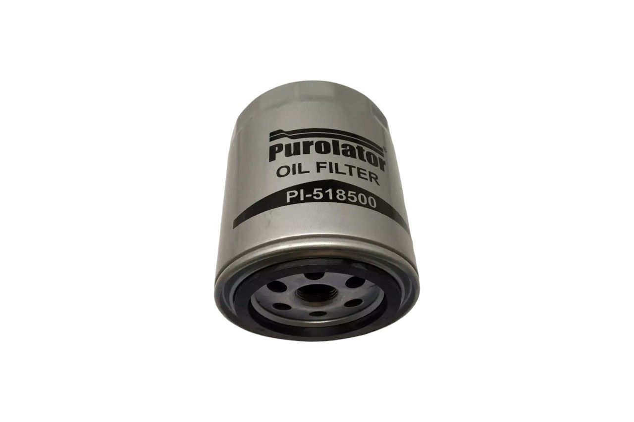 Purolator Oil Filter AV154367