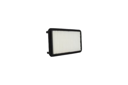 Hella Air Filter AV696596