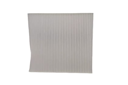Purolator Ac Filter AV271430