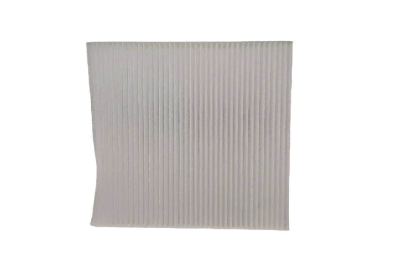 Purolator Ac Filter AV271430