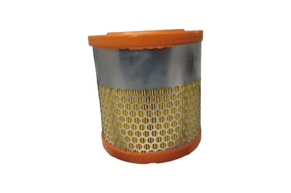 Zip Air Filter AV404129