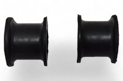 Autokoi Stabilizer Bar Bush AV618766