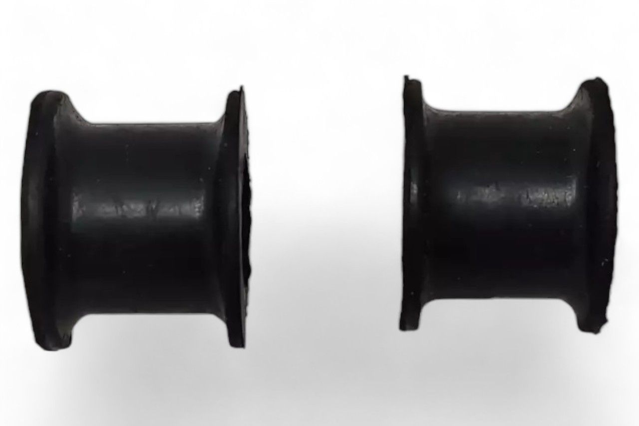 Autokoi Stabilizer Bar Bush AV618766