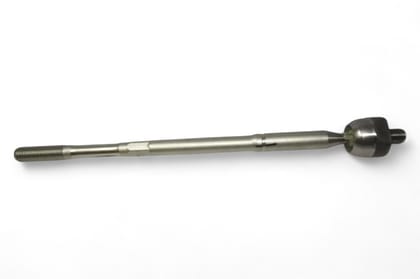 Sona Mandira Inner Tie Rod AV941729